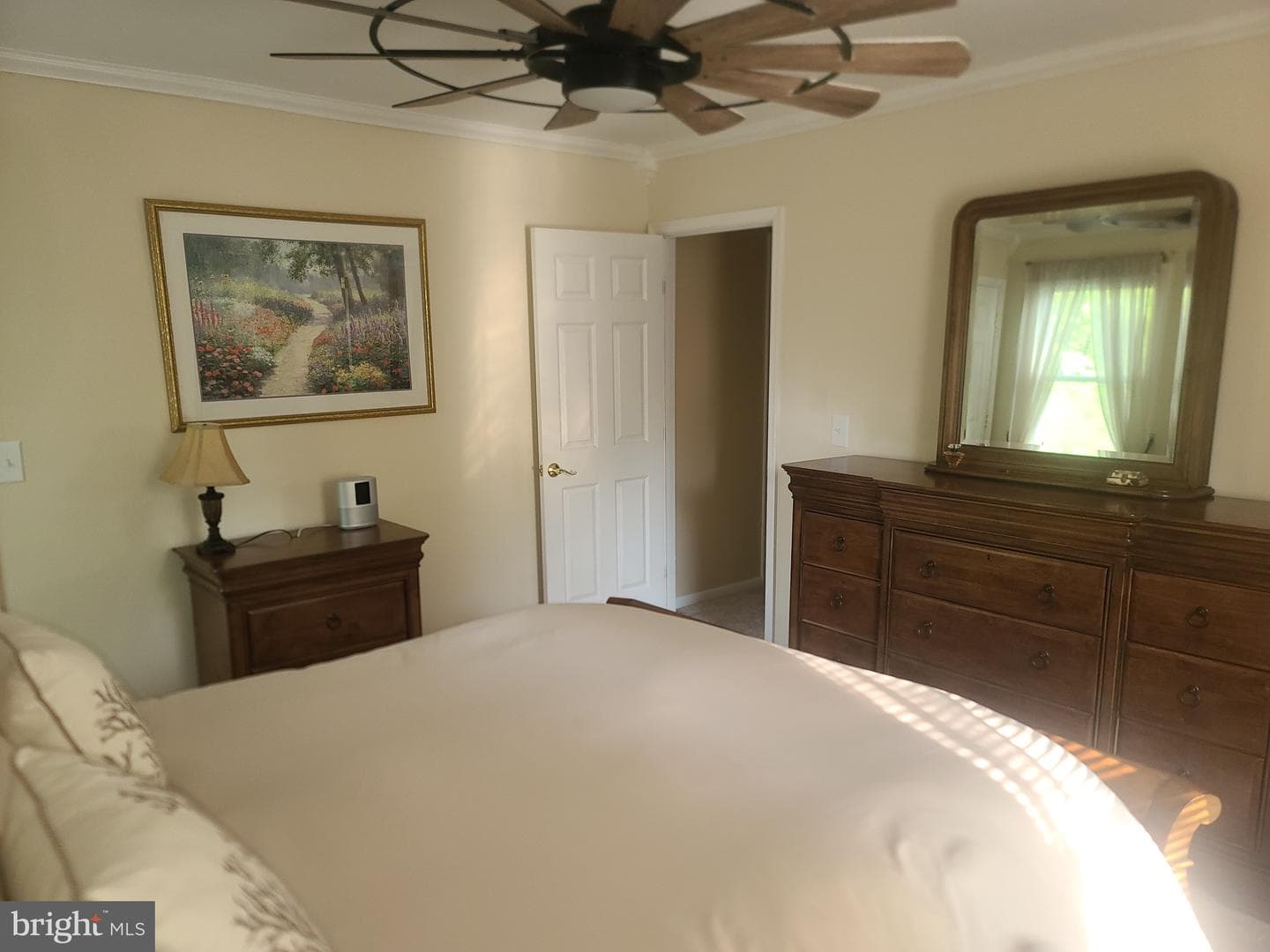 2061 Aquia Drive photo 37