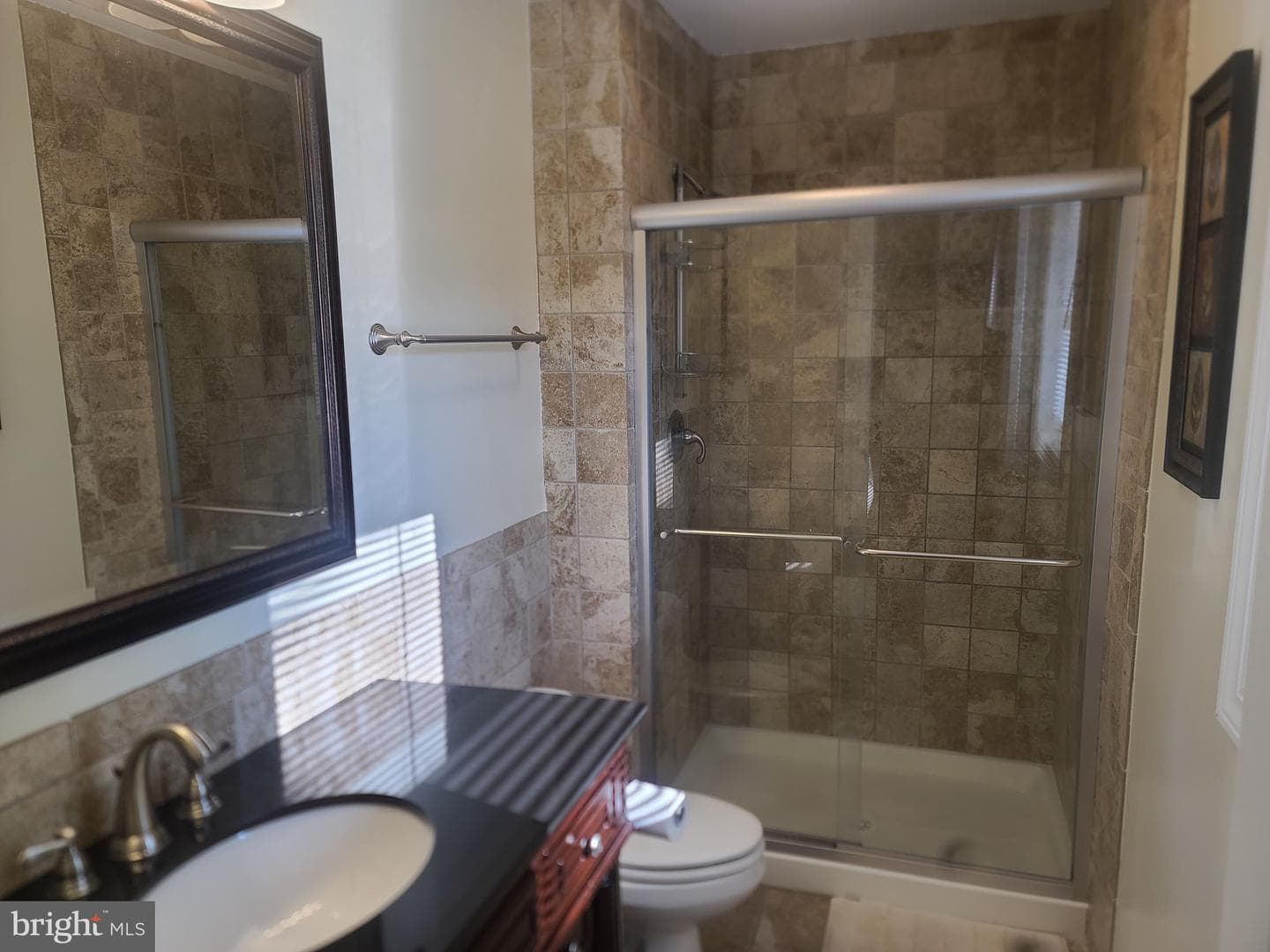 2061 Aquia Drive photo 38