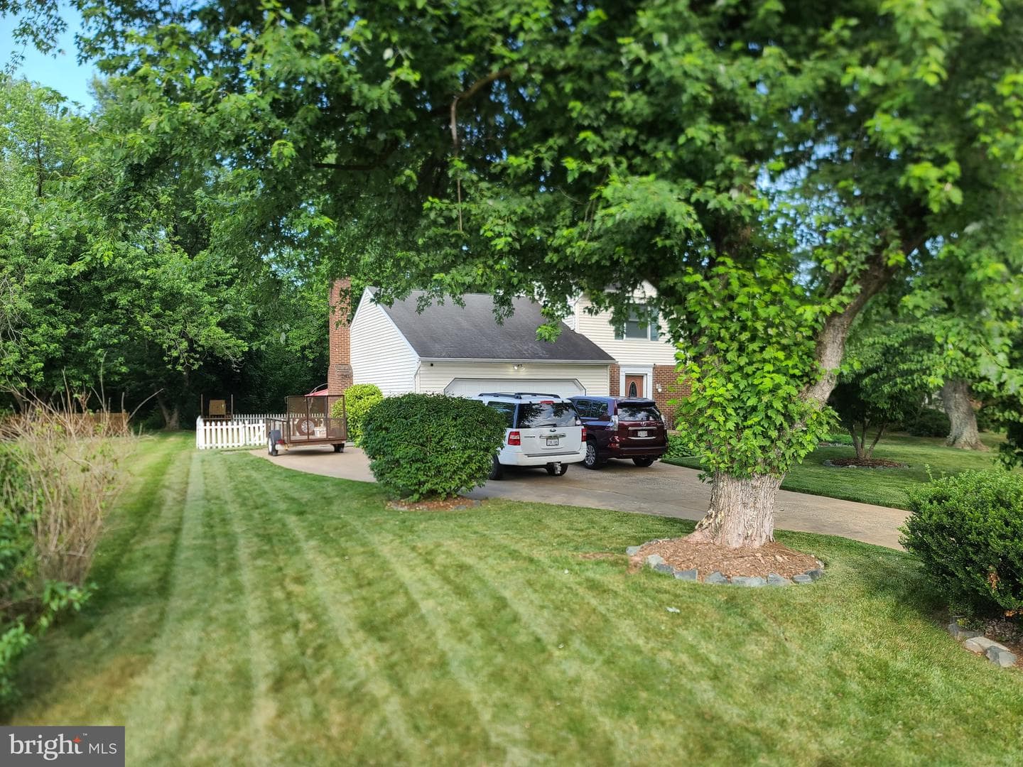 2061 Aquia Drive photo 39