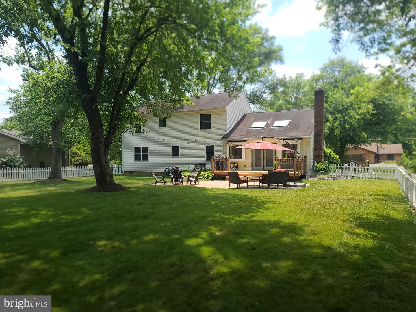 2061 Aquia Drive photo 4