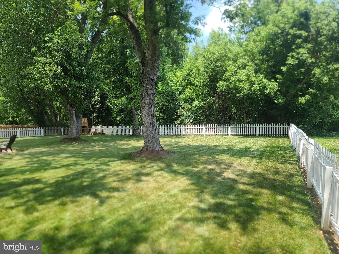 2061 Aquia Drive photo 40