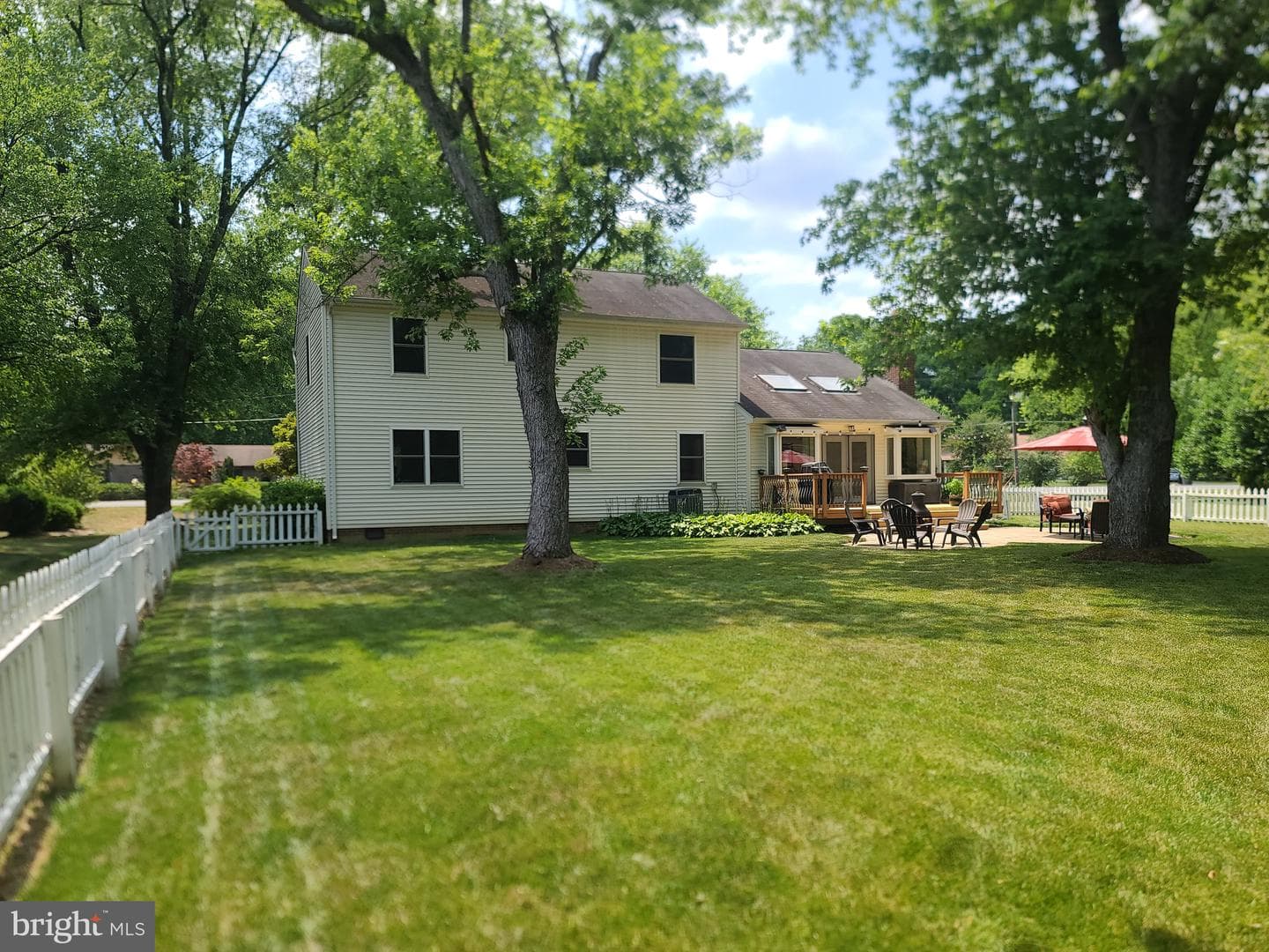 2061 Aquia Drive photo 41