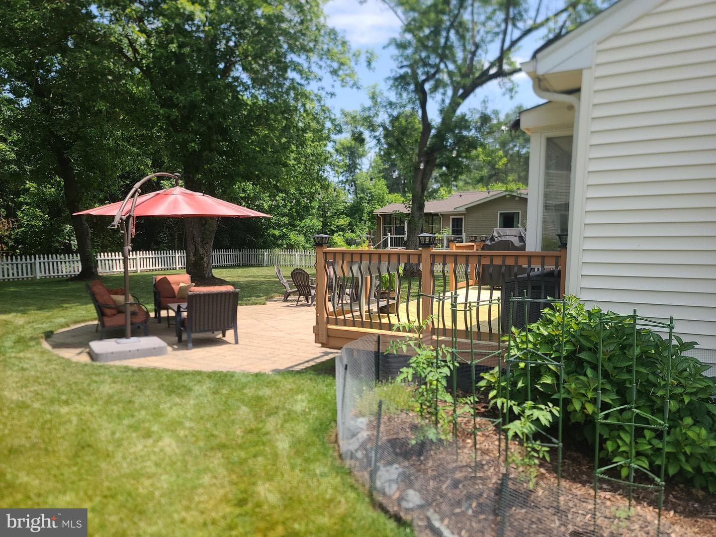 2061 Aquia Drive photo 42