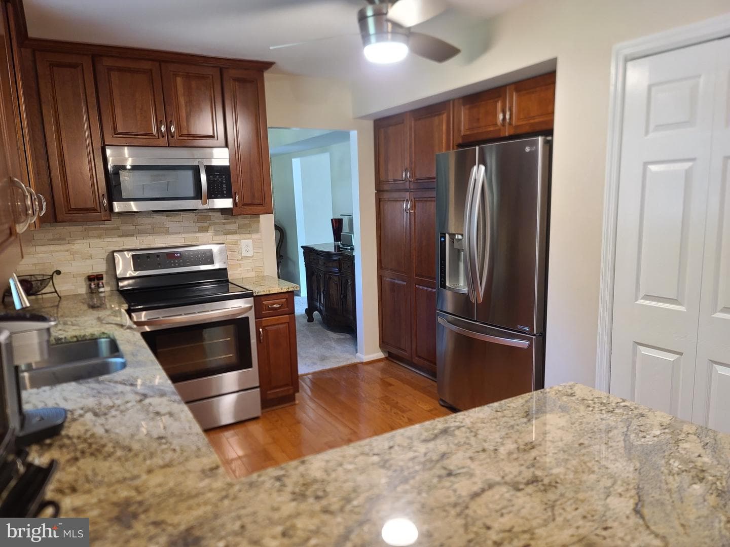 2061 Aquia Drive photo 43