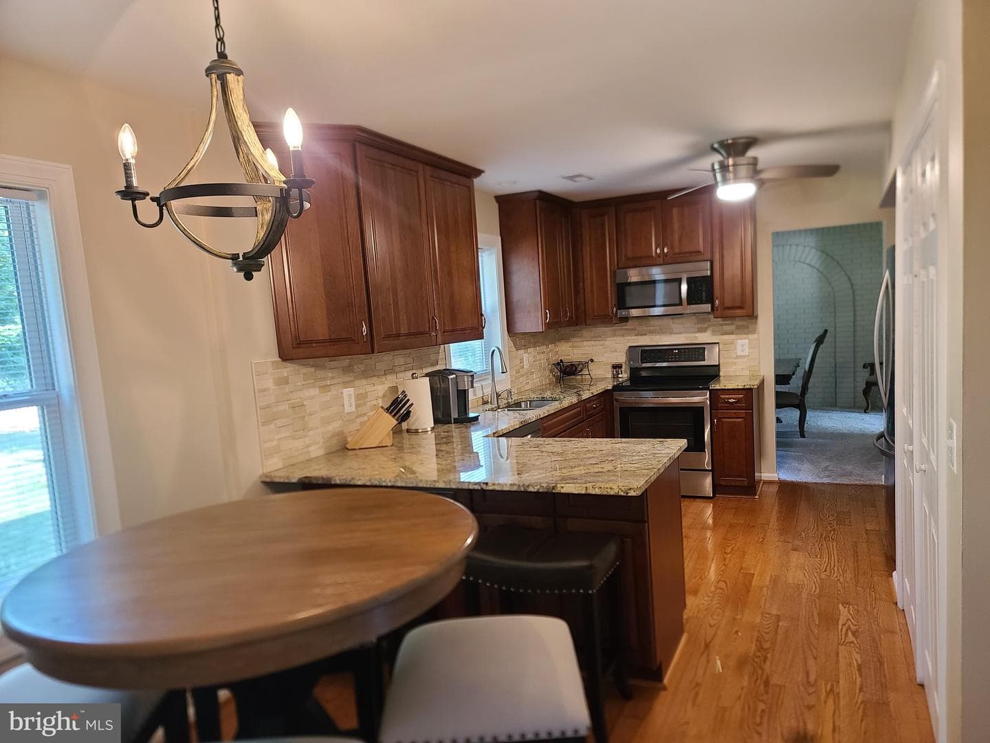 2061 Aquia Drive photo 44