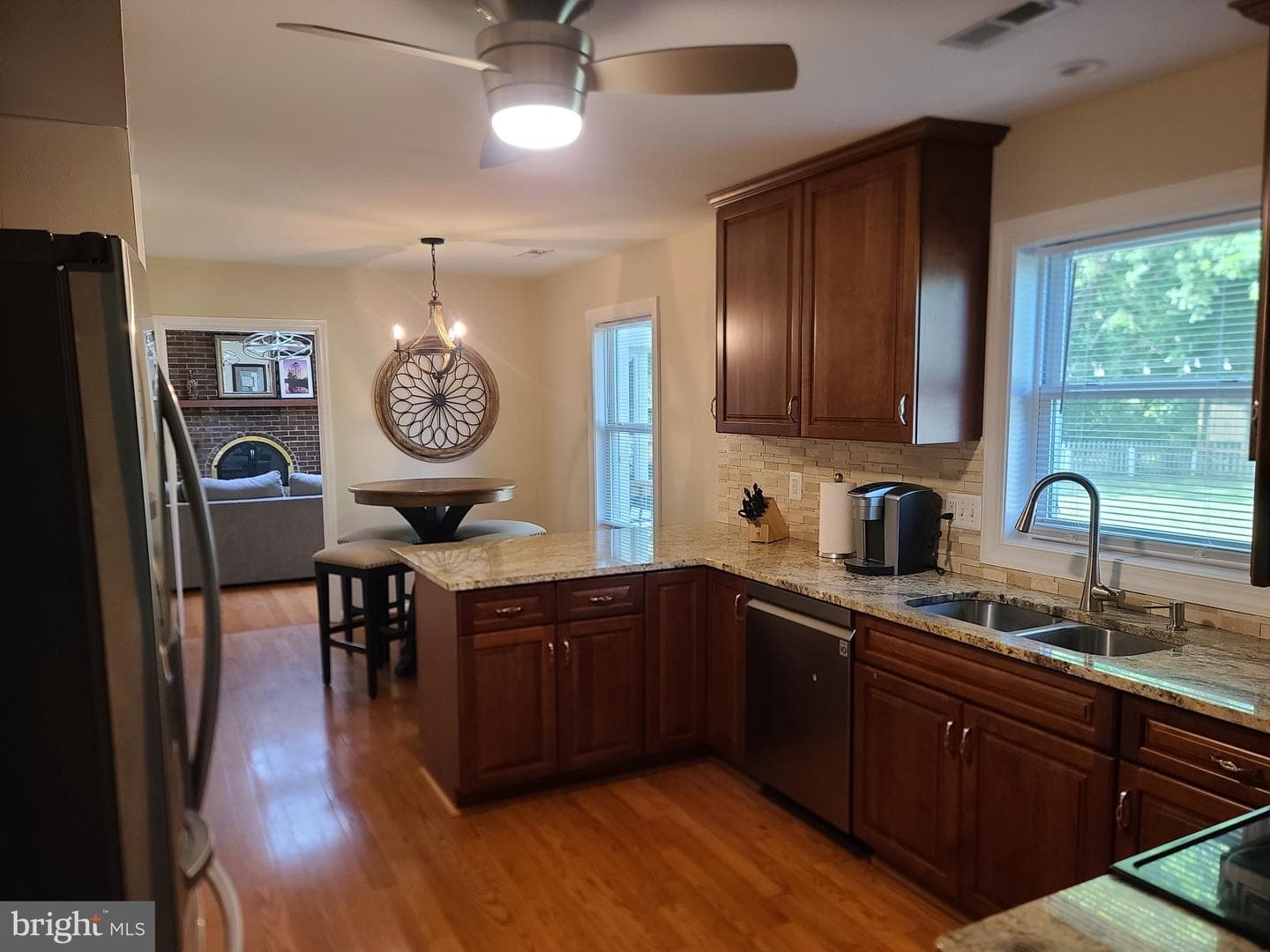 2061 Aquia Drive photo 45