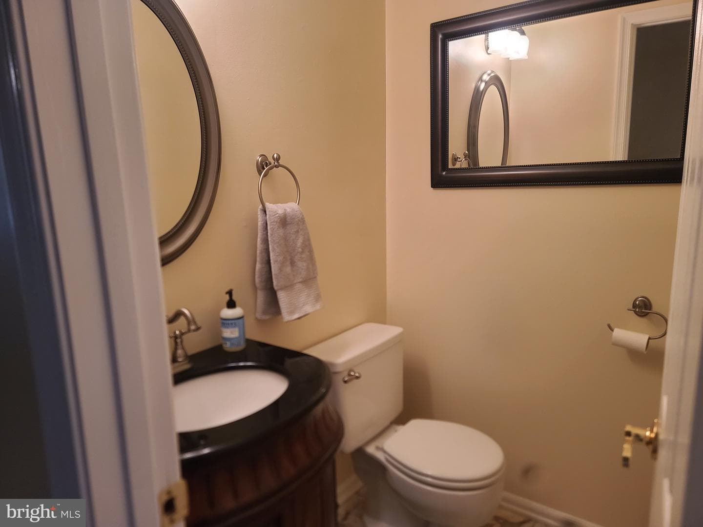 2061 Aquia Drive photo 46