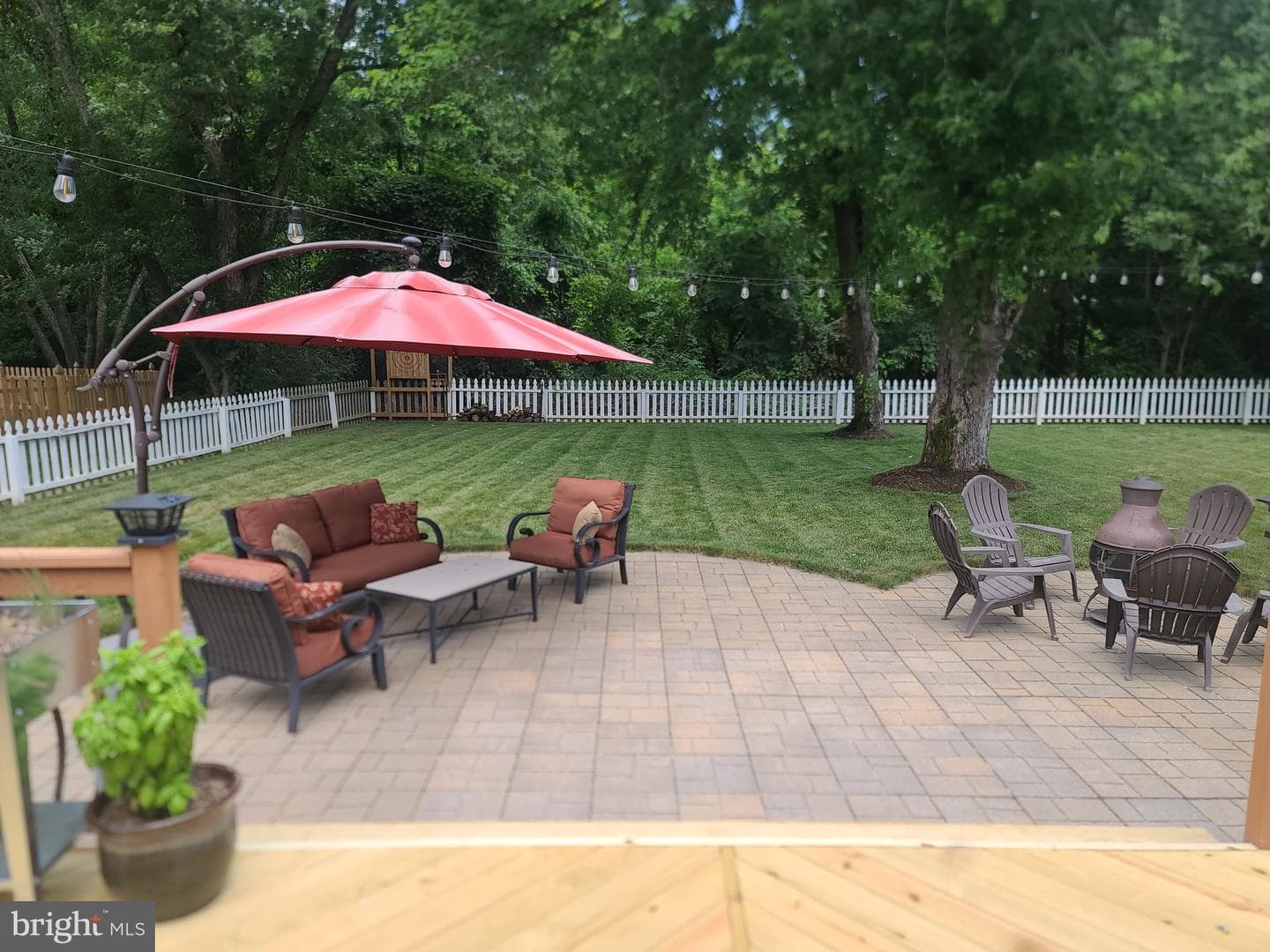 2061 Aquia Drive photo 6