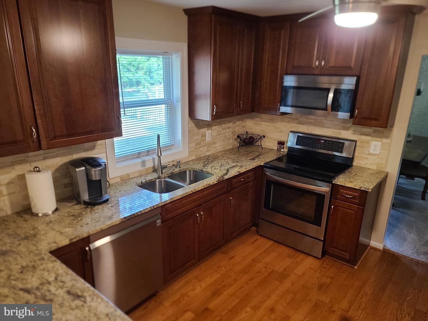 2061 Aquia Drive photo 7