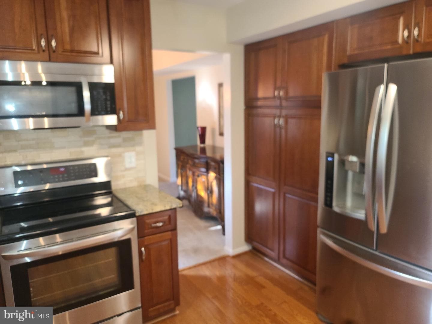 2061 Aquia Drive photo 9