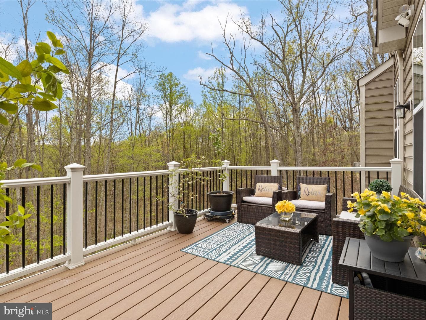 104 Brittany Manor Way photo 22