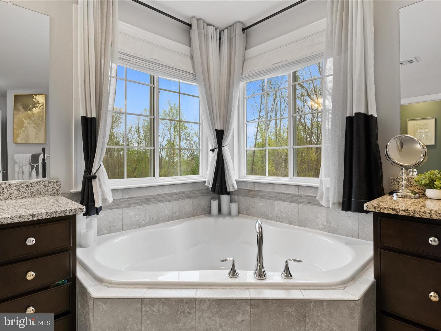 104 Brittany Manor Way photo 38