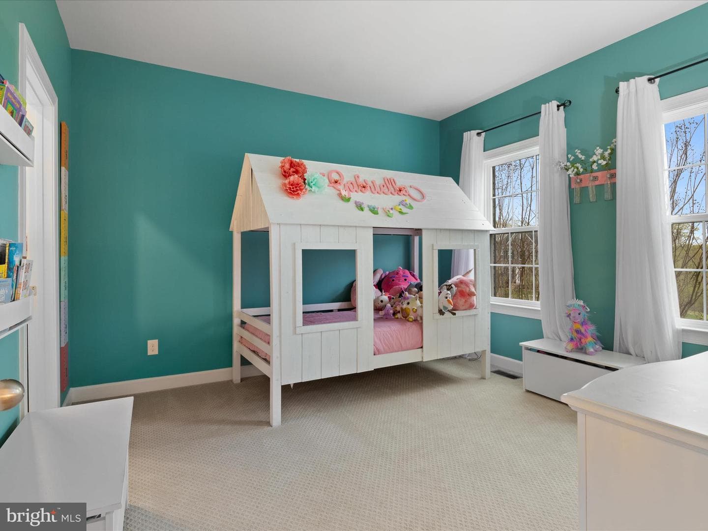 104 Brittany Manor Way photo 41