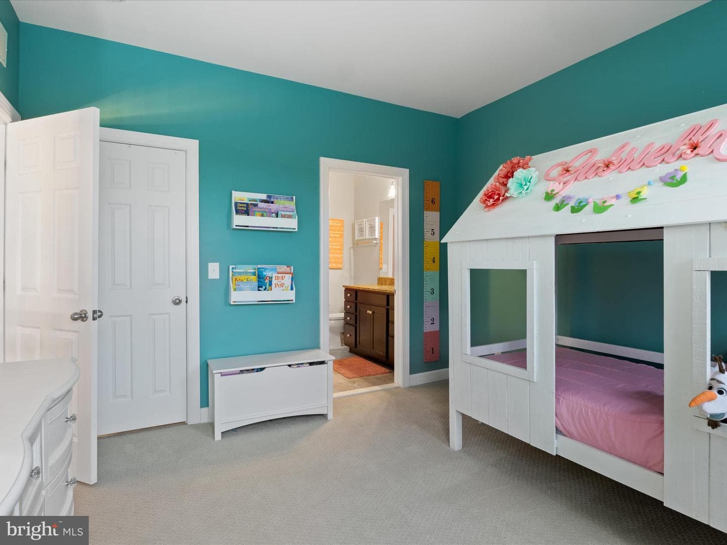 104 Brittany Manor Way photo 42