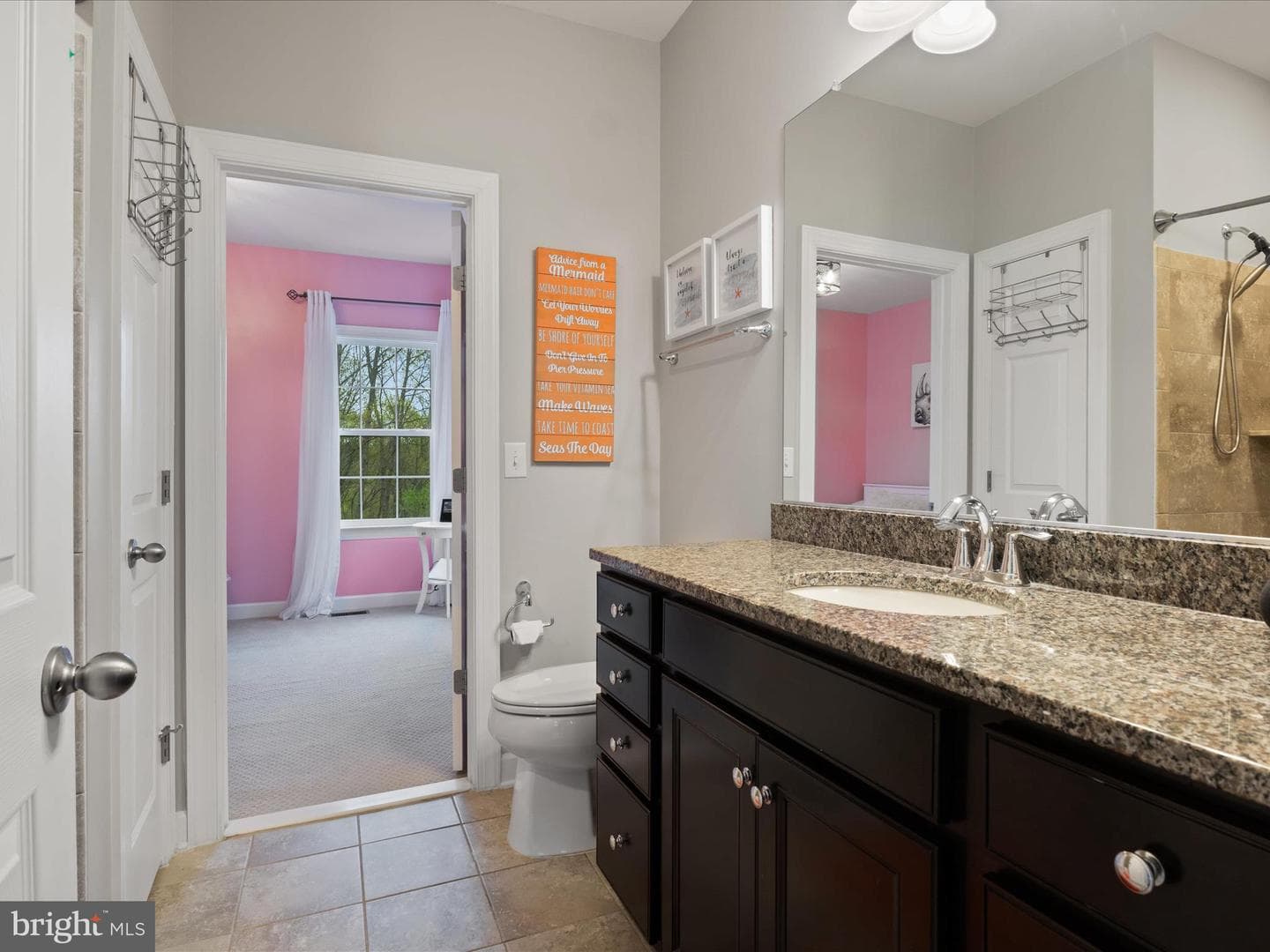 104 Brittany Manor Way photo 44