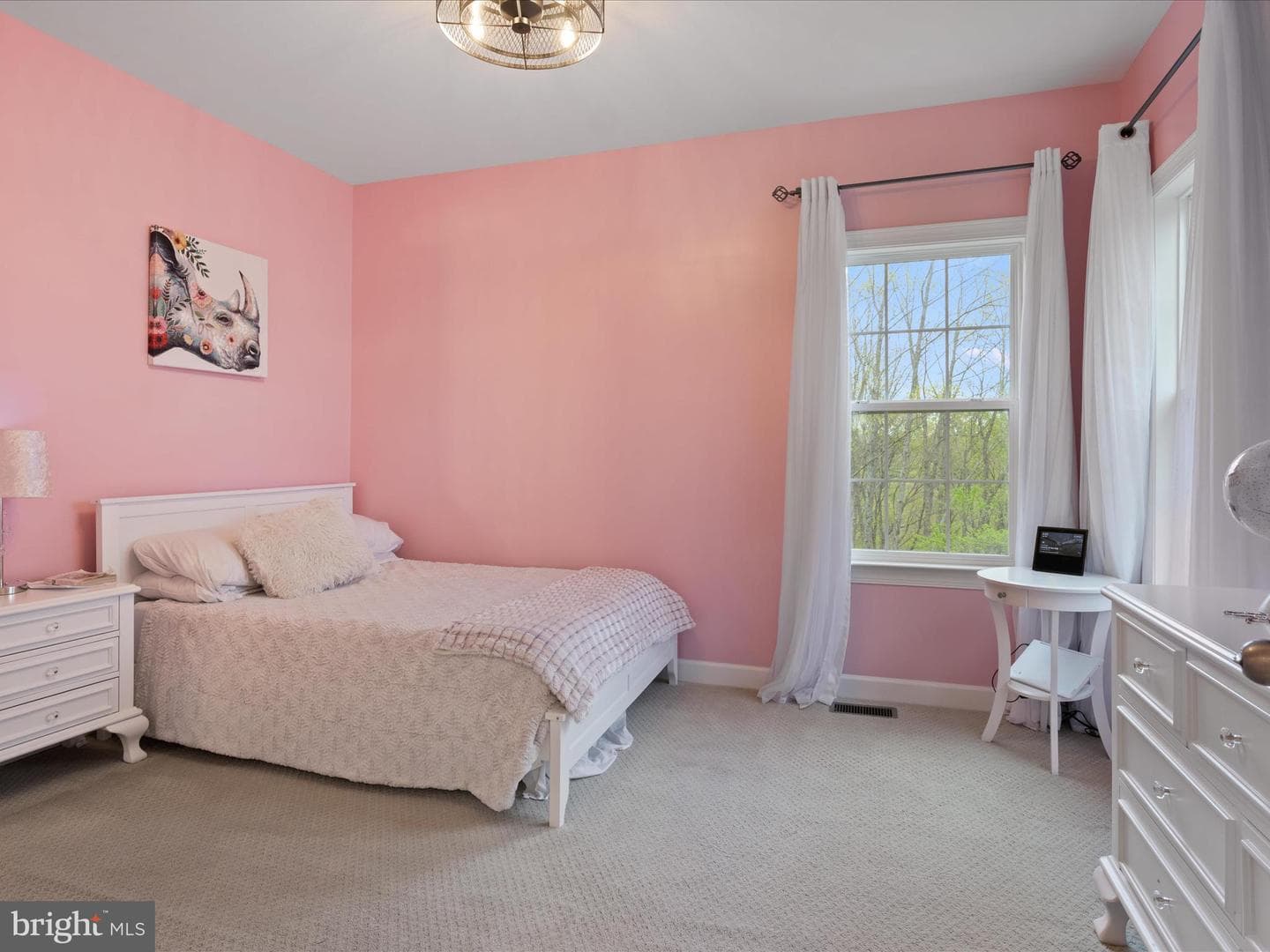 104 Brittany Manor Way photo 45