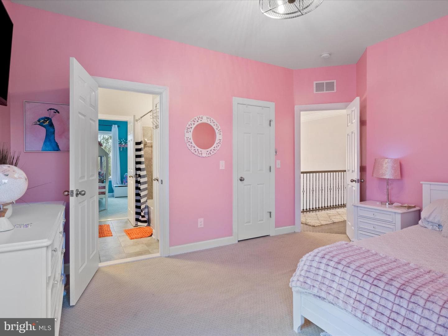 104 Brittany Manor Way photo 47