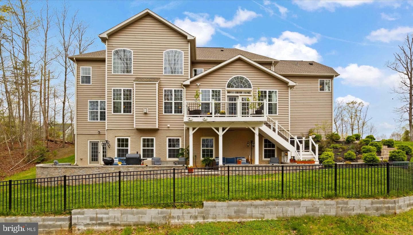 104 Brittany Manor Way photo 73