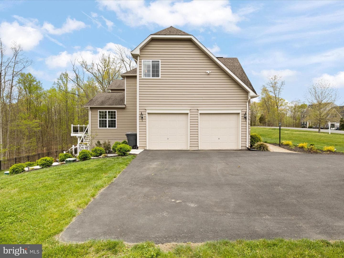 104 Brittany Manor Way photo 80