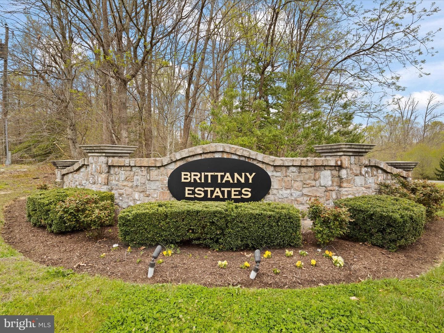 104 Brittany Manor Way photo 83