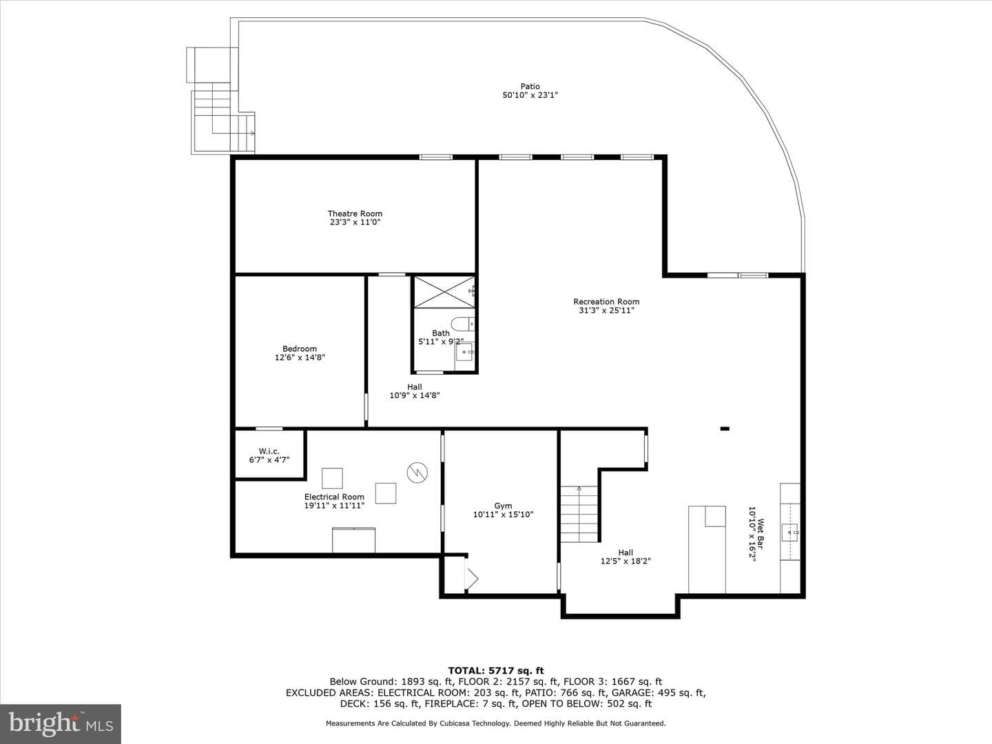 104 Brittany Manor Way photo 84