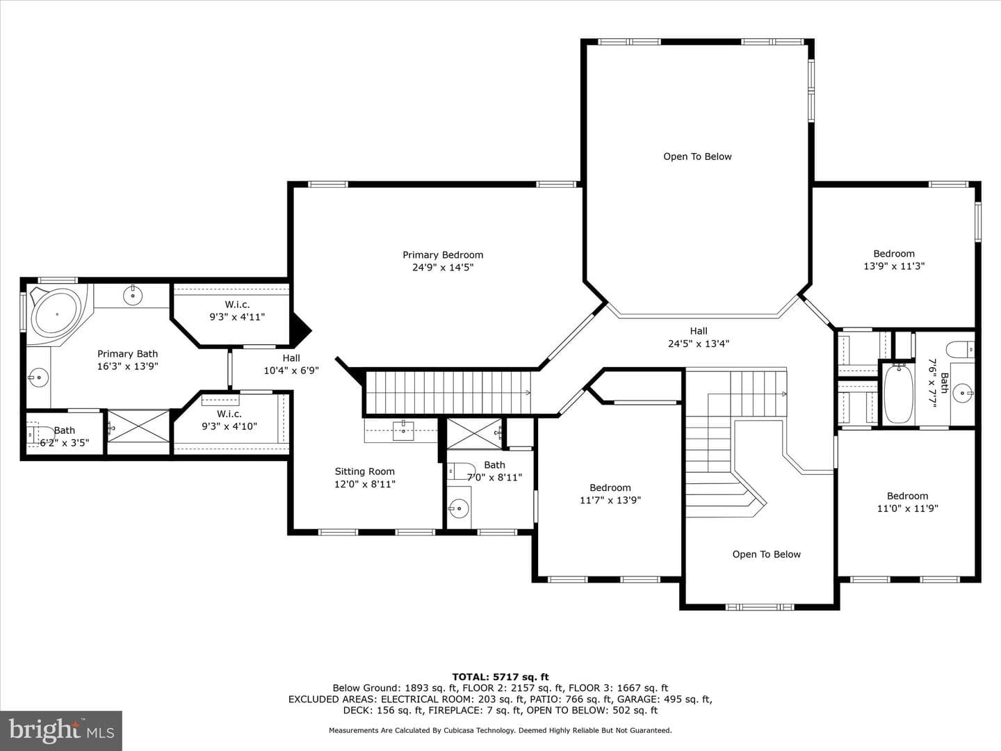 104 Brittany Manor Way photo 86