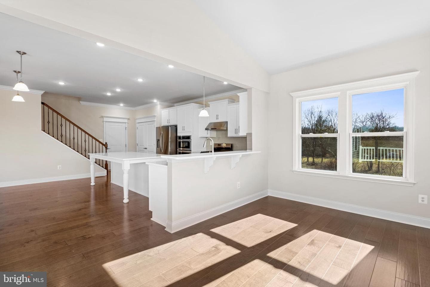 50 Stefaniga Rd photo 11