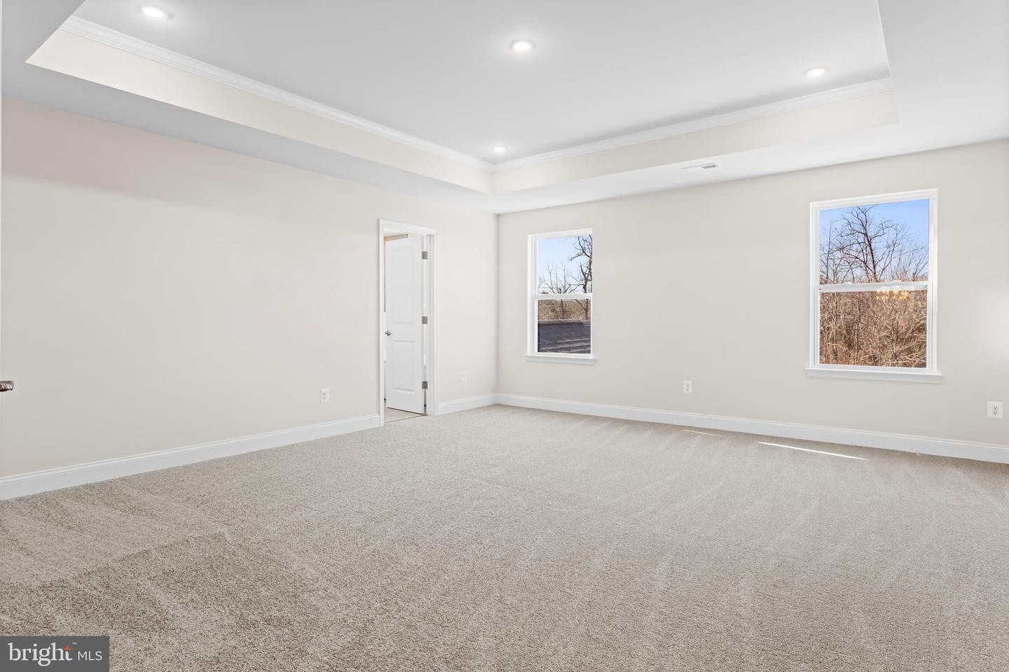 50 Stefaniga Rd photo 17