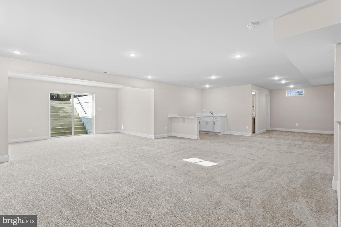 50 Stefaniga Rd photo 27