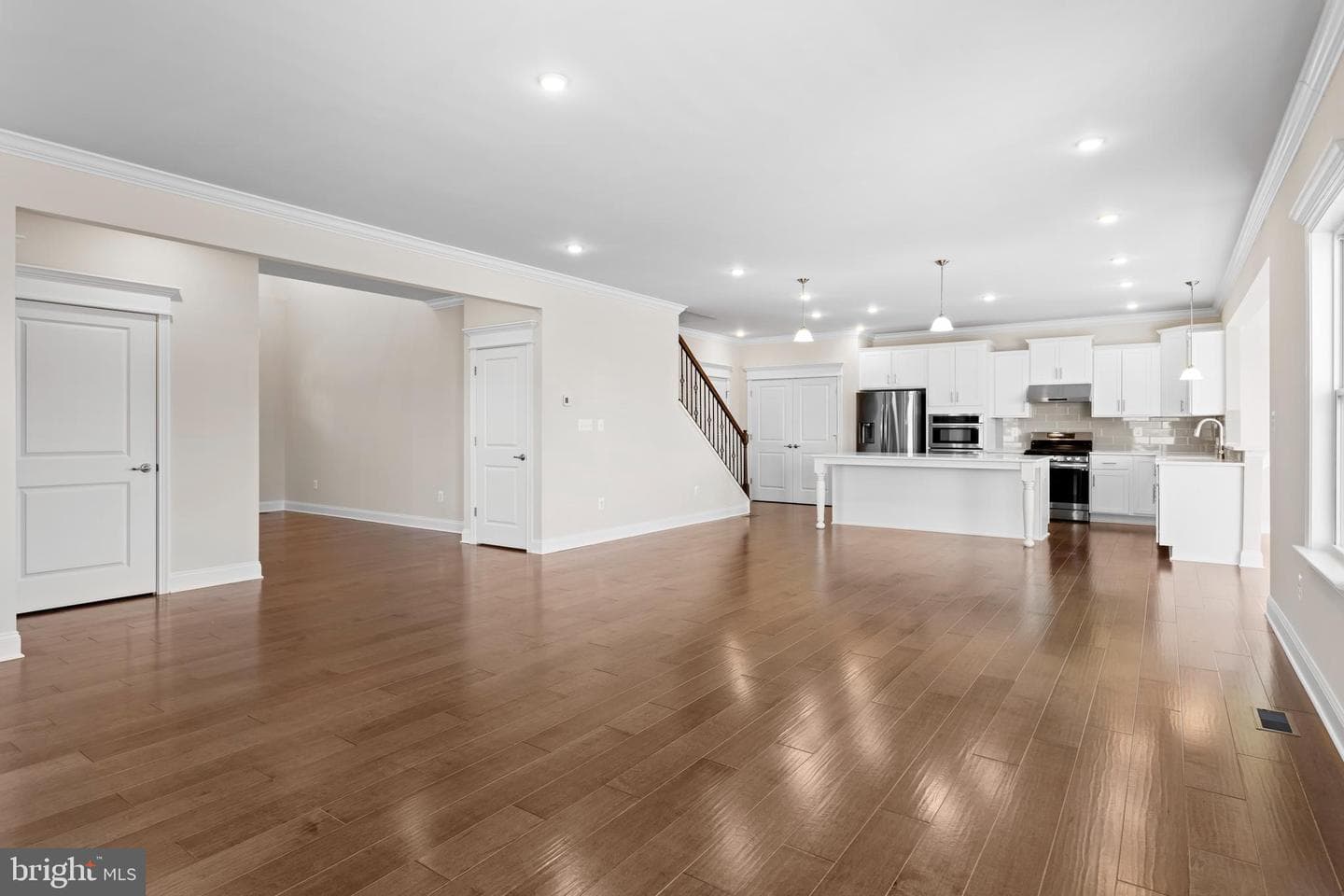 50 Stefaniga Rd photo 5