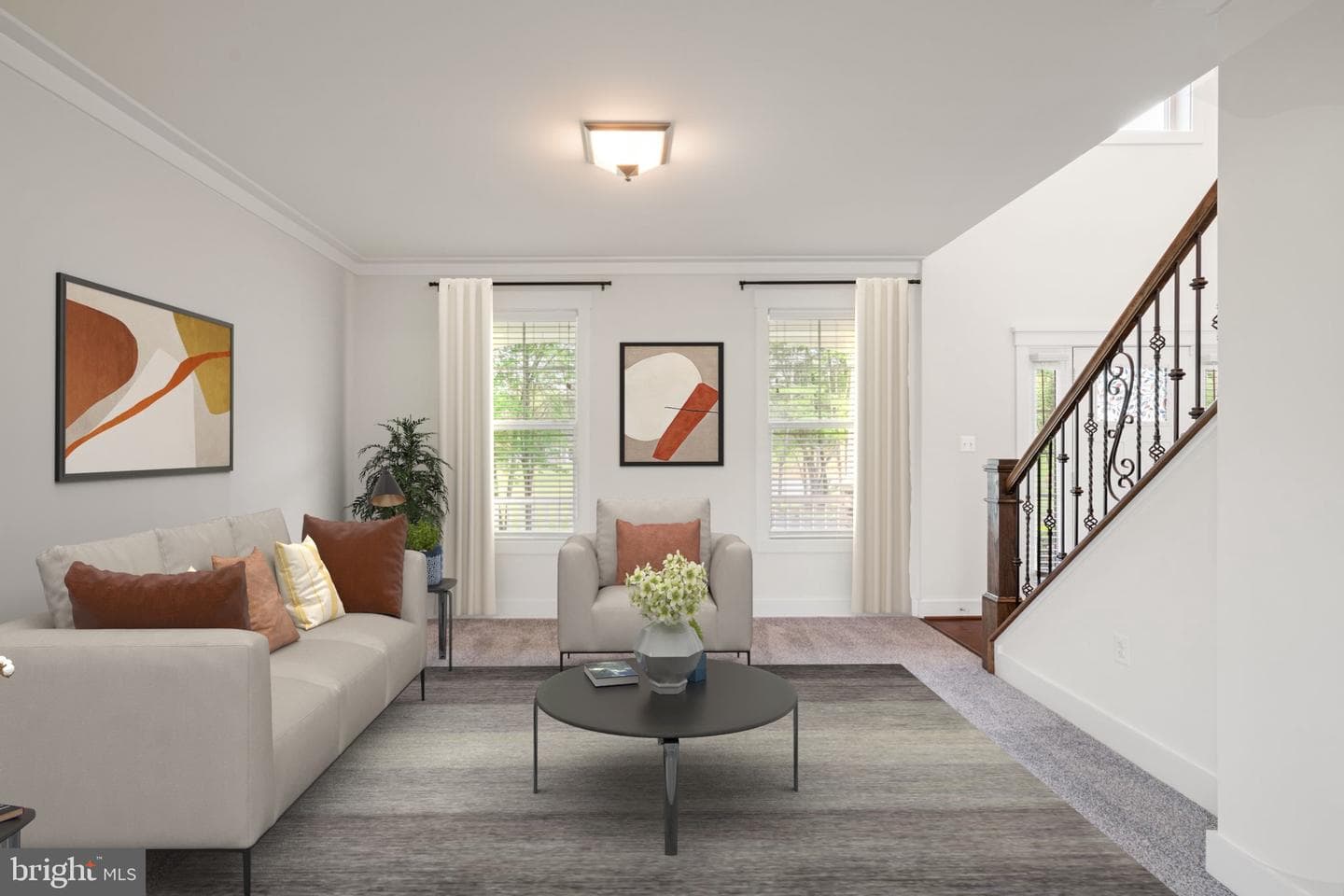 118 Seth Drive photo 10