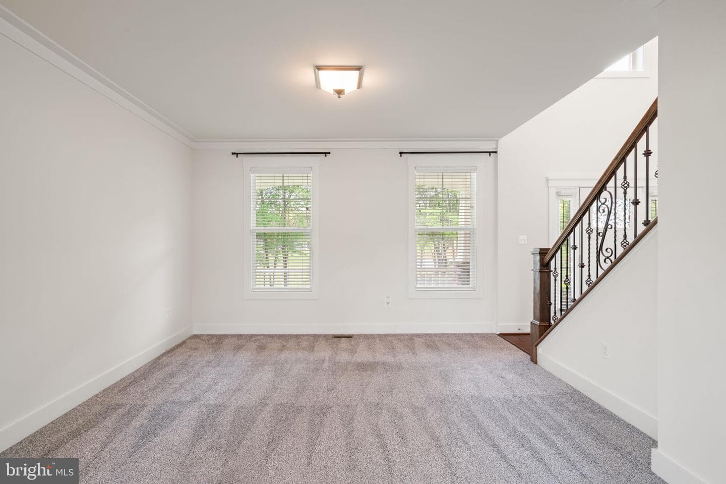 118 Seth Drive photo 11