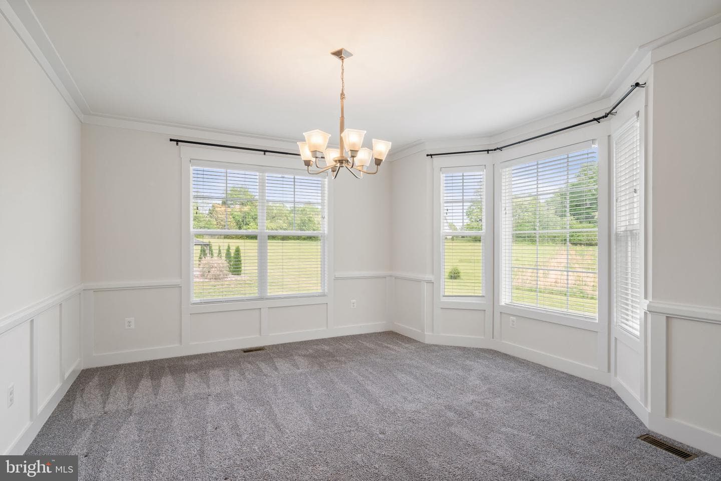 118 Seth Drive photo 13