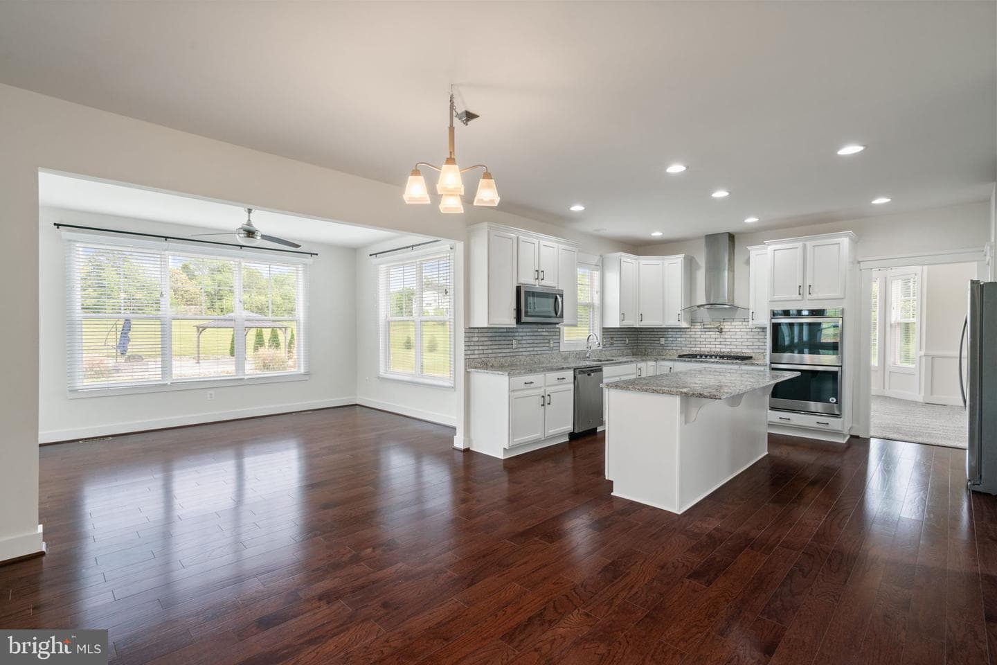 118 Seth Drive photo 15