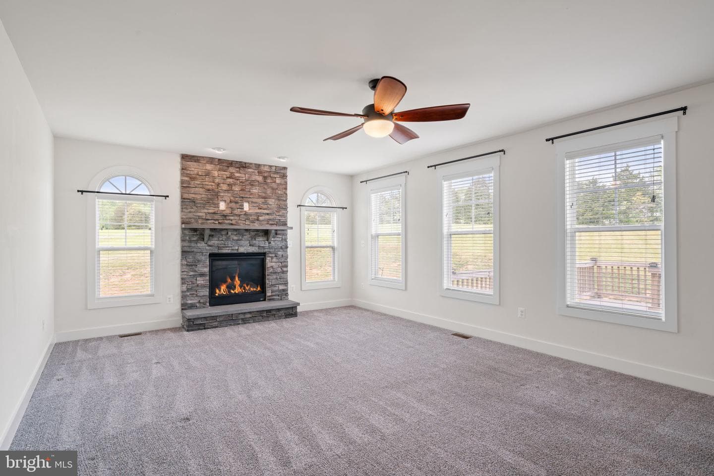 118 Seth Drive photo 17