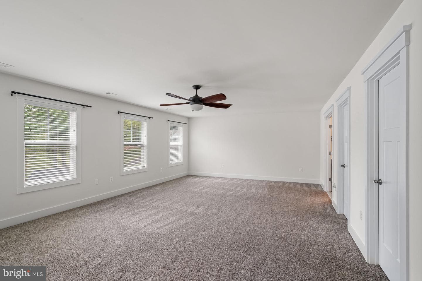 118 Seth Drive photo 19