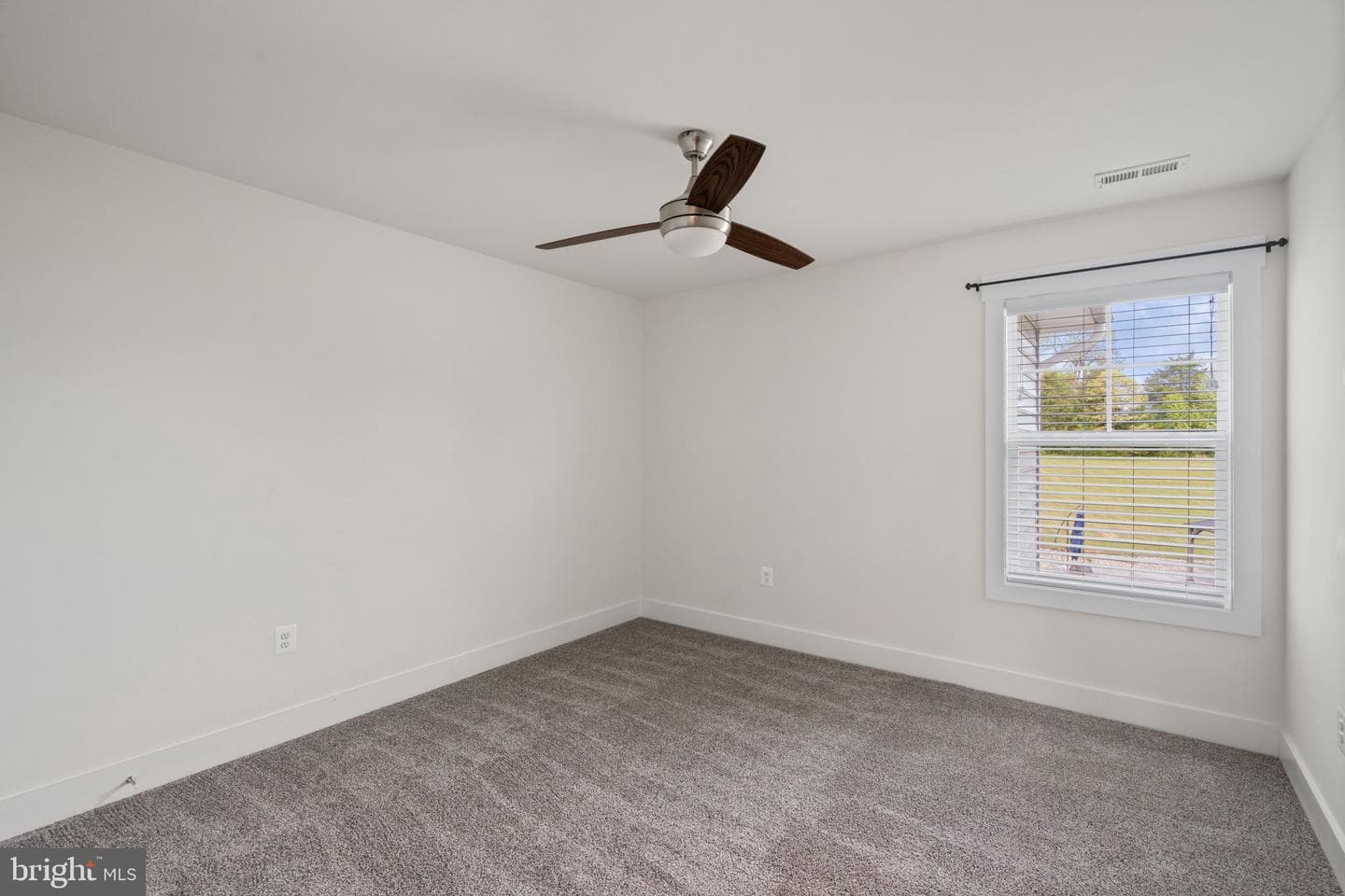 118 Seth Drive photo 21