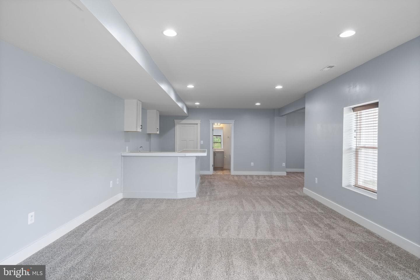 118 Seth Drive photo 23