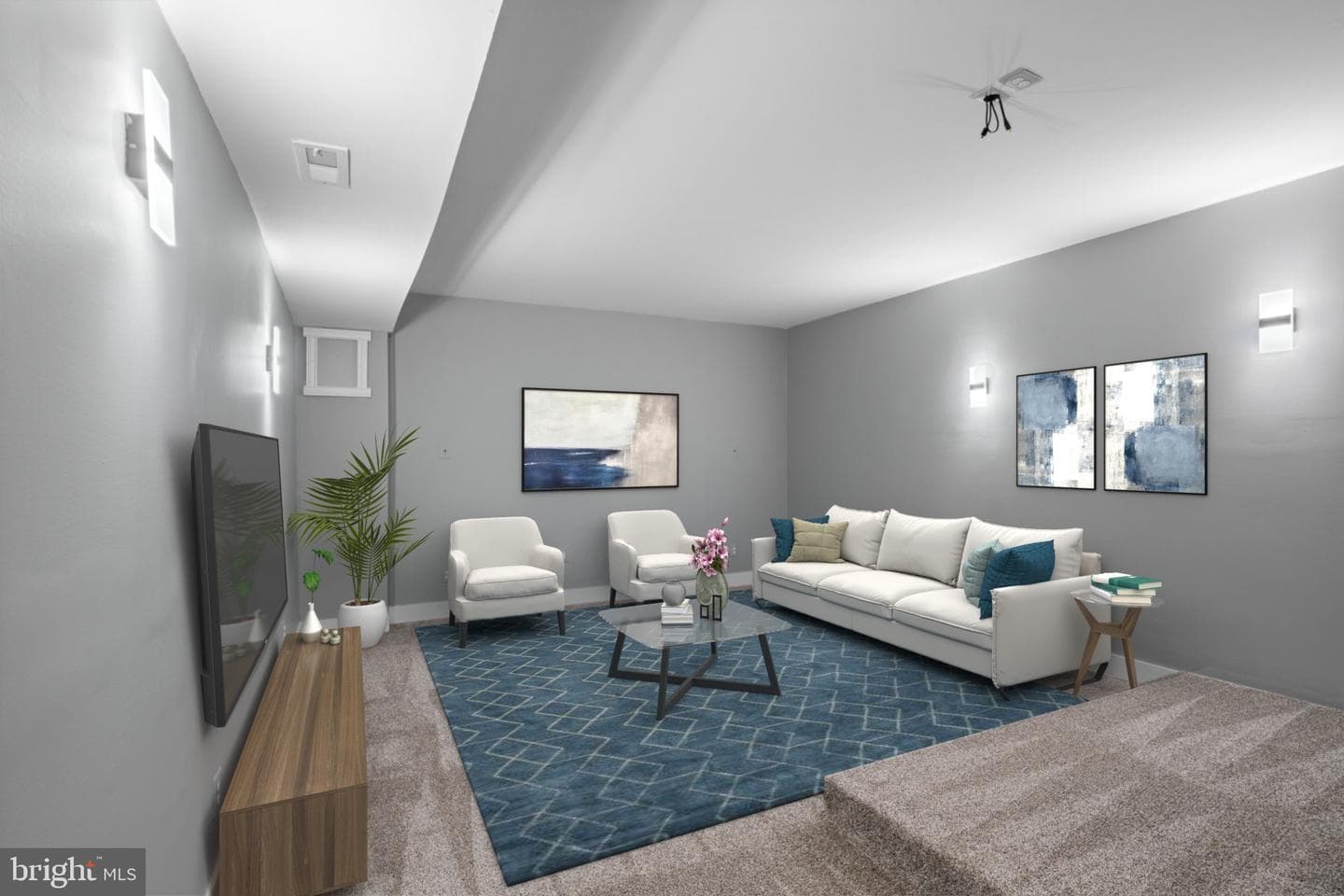 118 Seth Drive photo 24