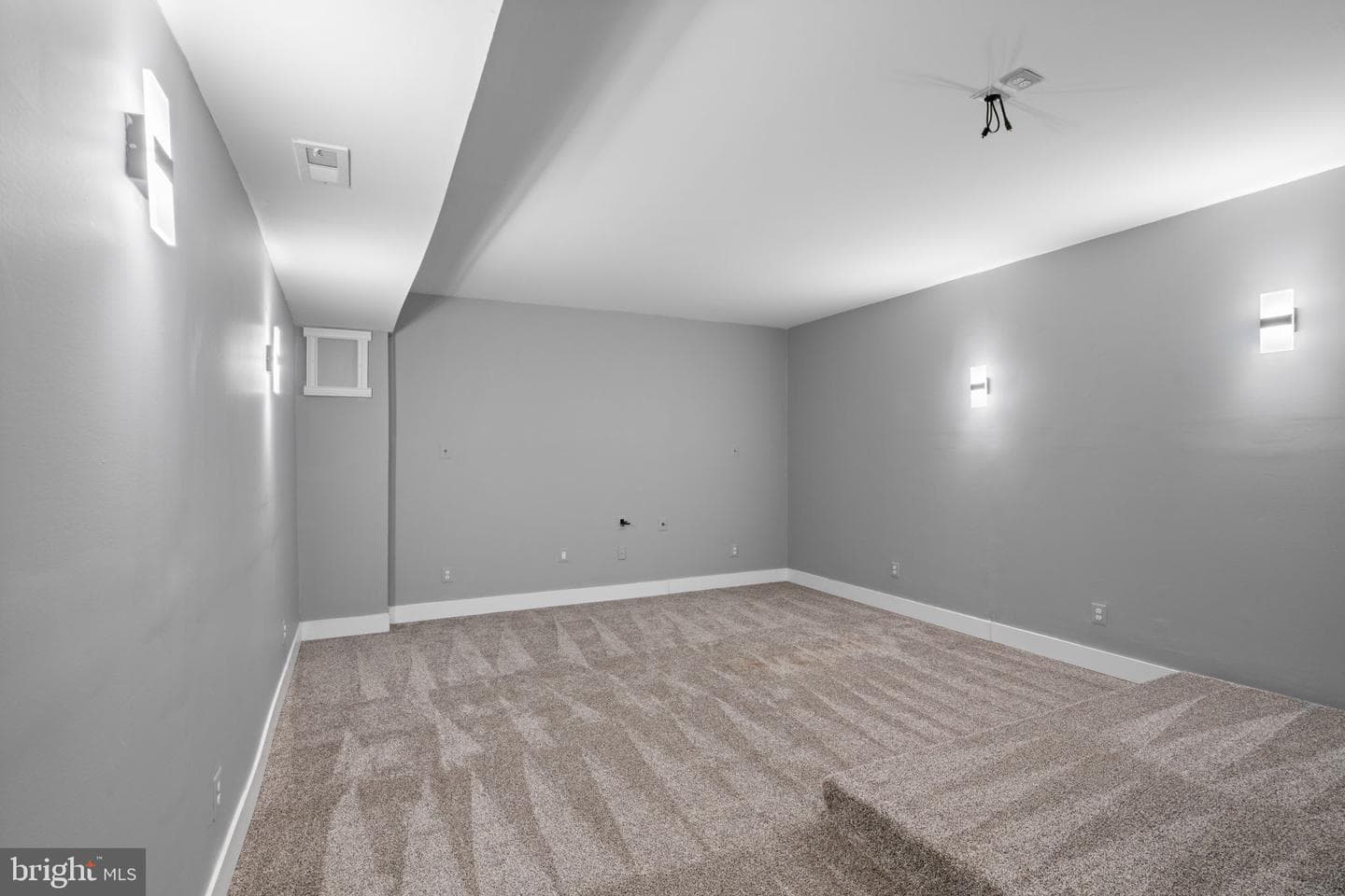 118 Seth Drive photo 25