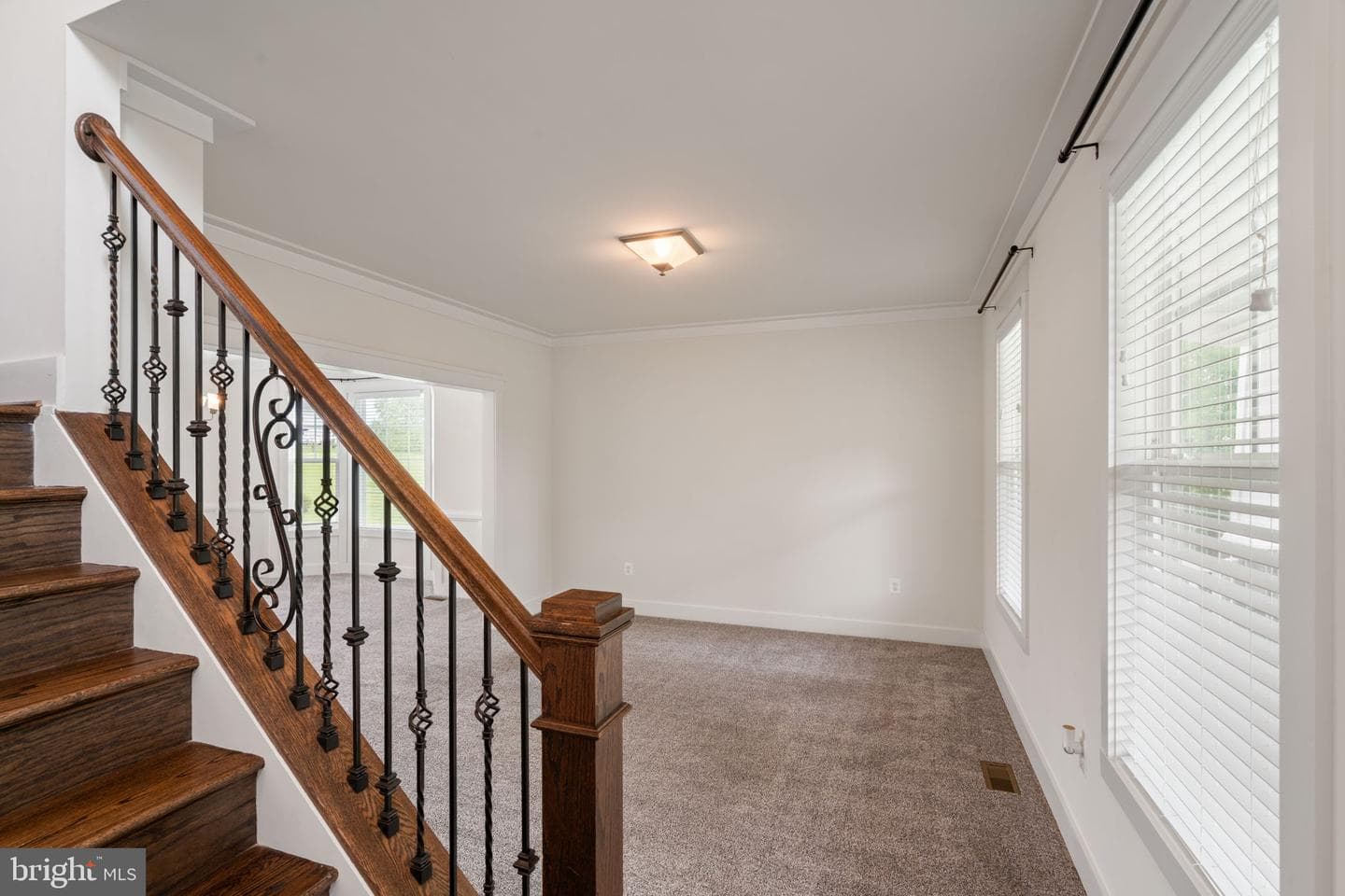 118 Seth Drive photo 26