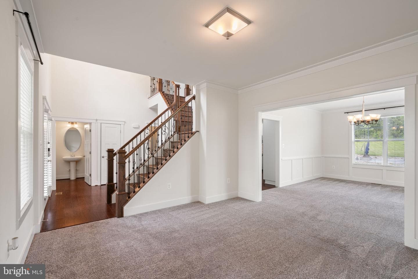 118 Seth Drive photo 27