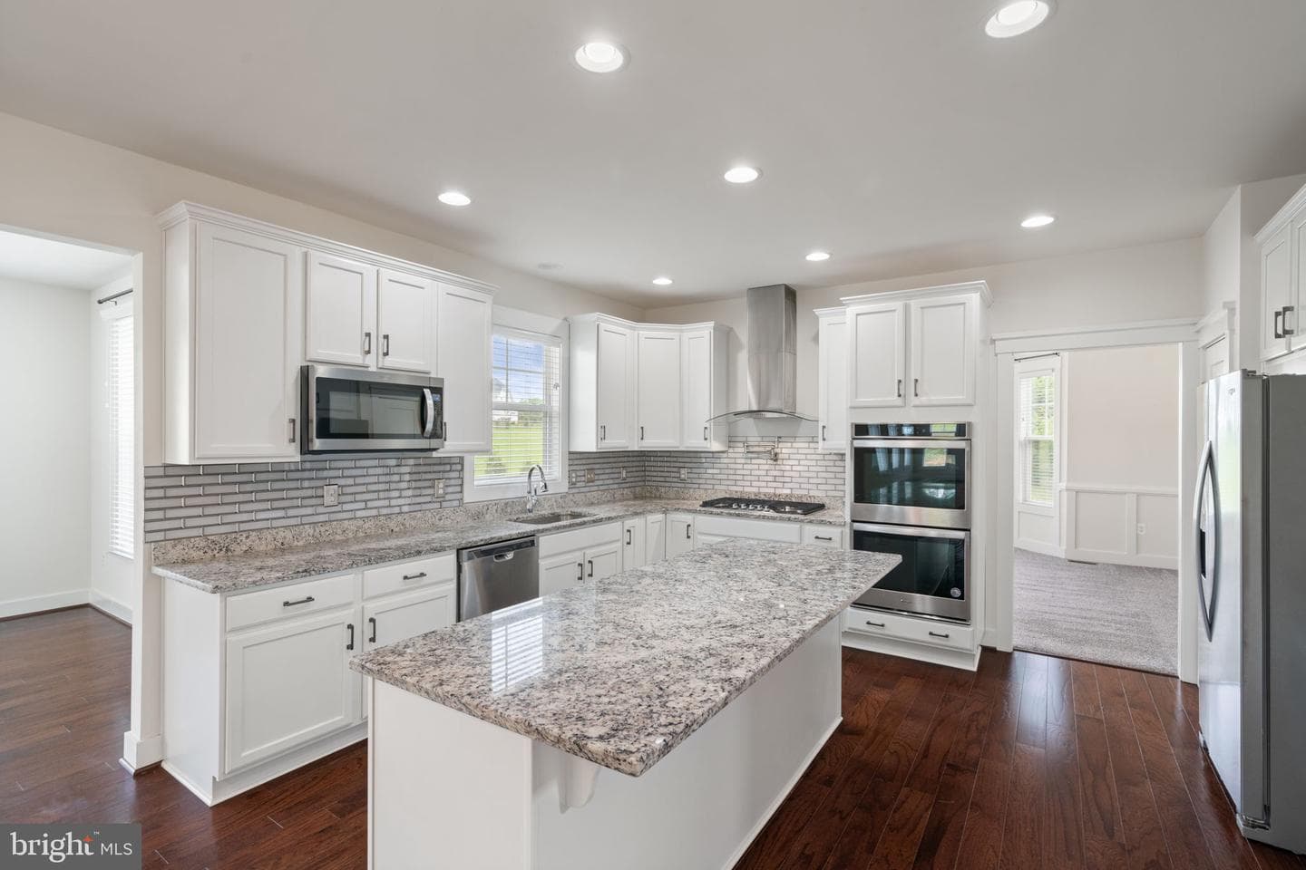 118 Seth Drive photo 29