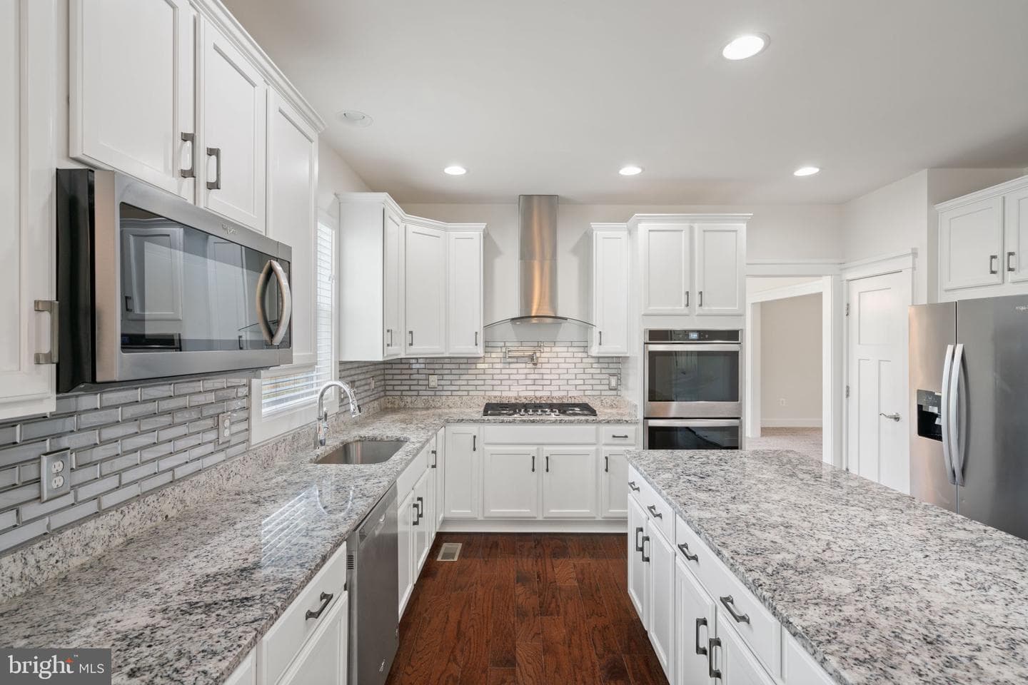 118 Seth Drive photo 30
