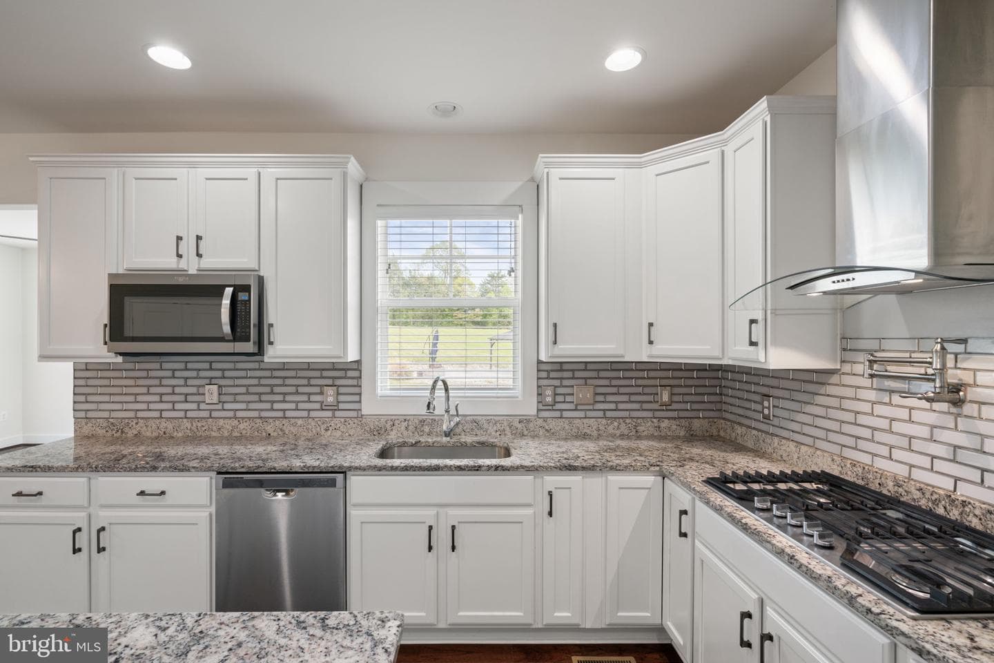118 Seth Drive photo 31