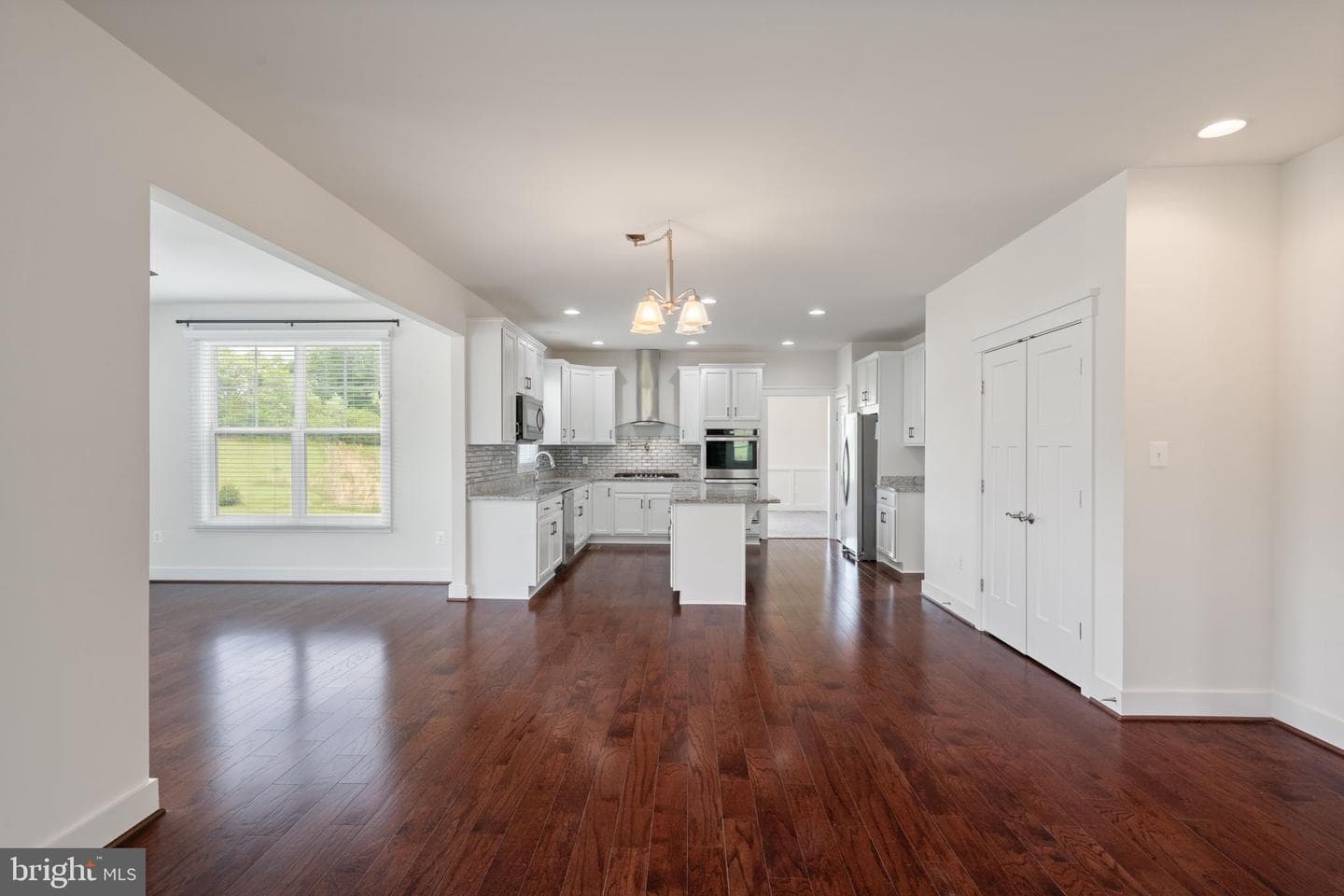118 Seth Drive photo 34