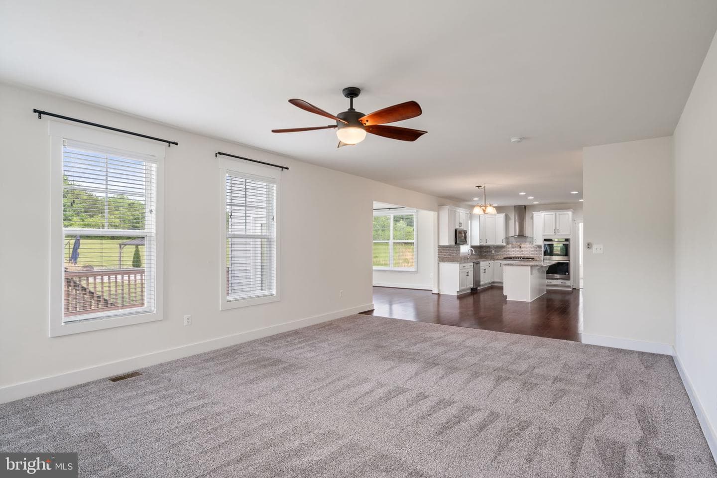 118 Seth Drive photo 36