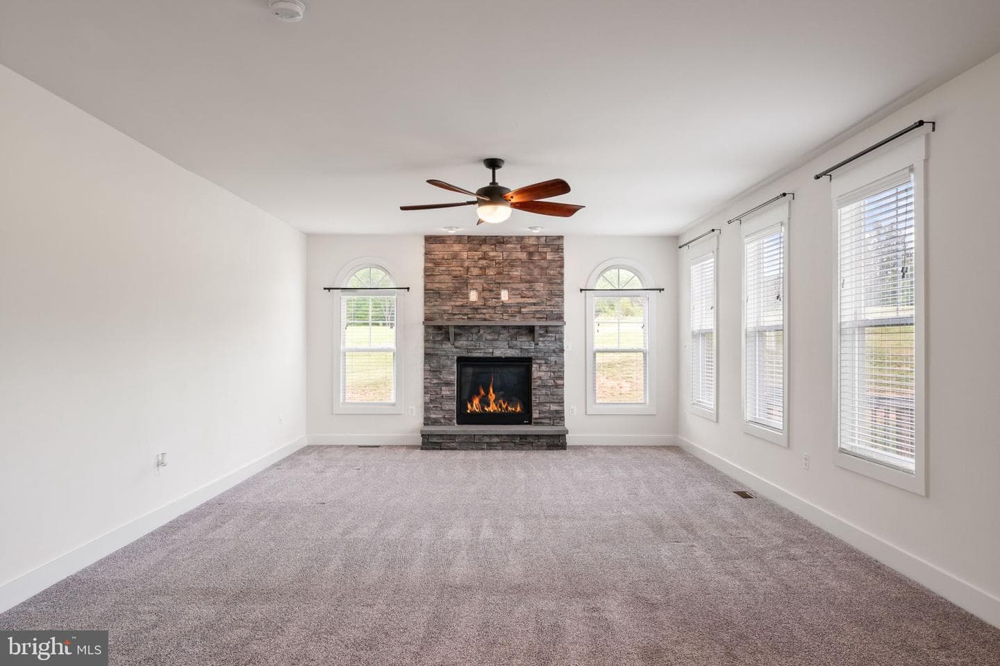 118 Seth Drive photo 37