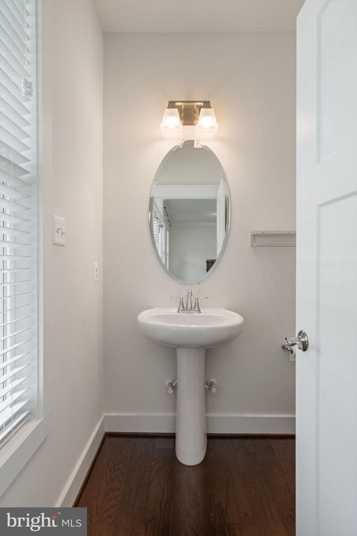118 Seth Drive photo 38