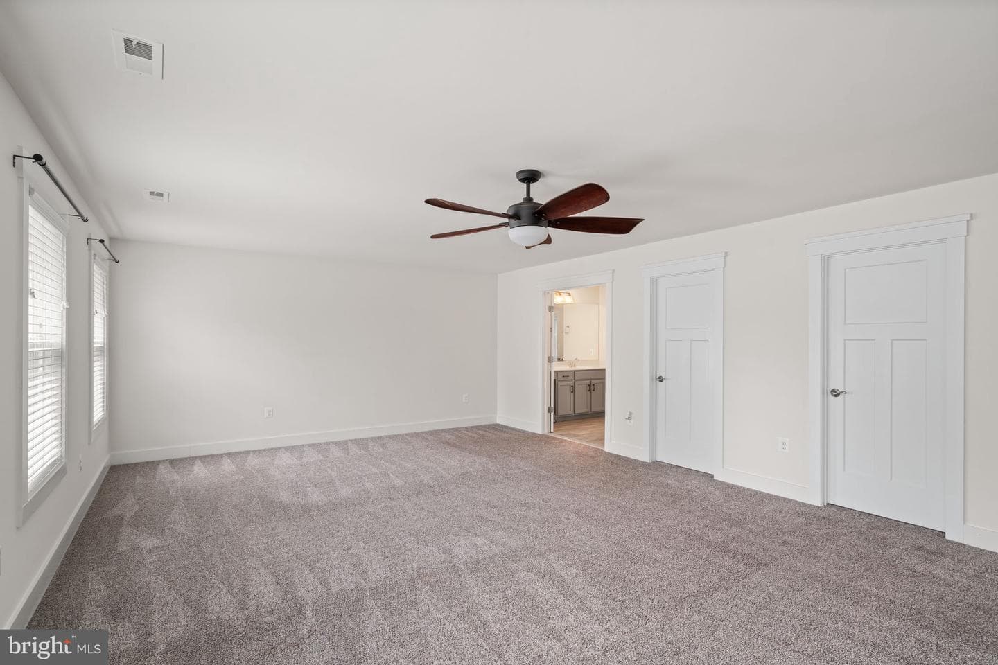 118 Seth Drive photo 39